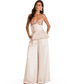 Shelley-Clutch-Flamingo-Flora-BG-Model-View-4