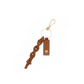 Knotted-Key-Ring-Cocoa-G-Back-View