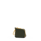 Syd-Pouch-Twin-Crest-Pebble-BG-Front-View-2