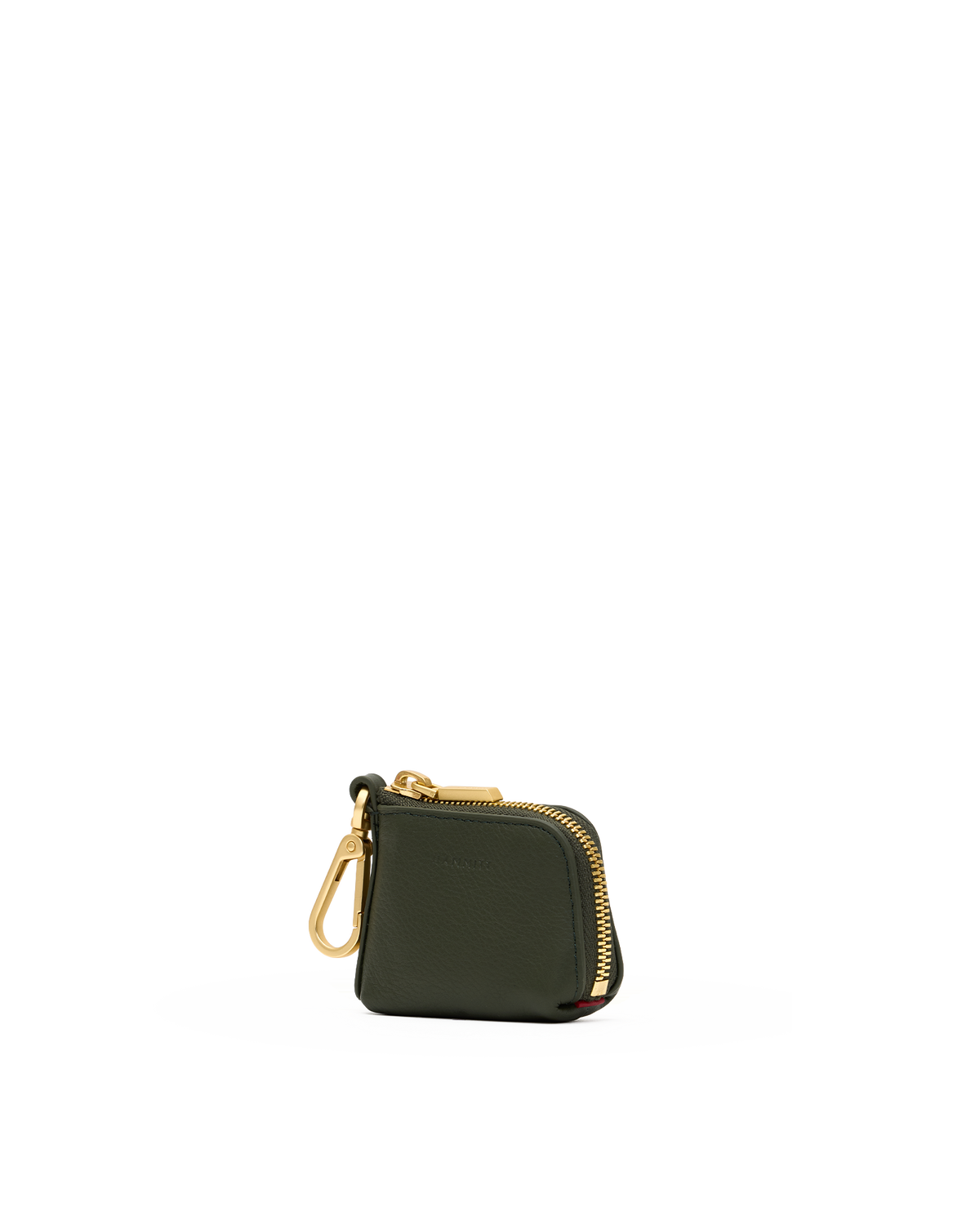 Syd-Pouch-Twin-Crest-Pebble-BG-Front-View-2