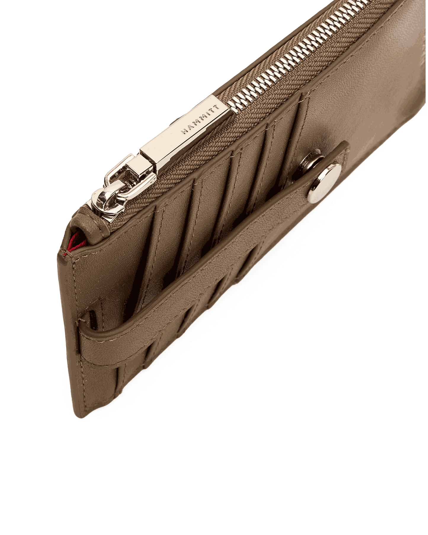 210-West-Dune-S-Detail-View