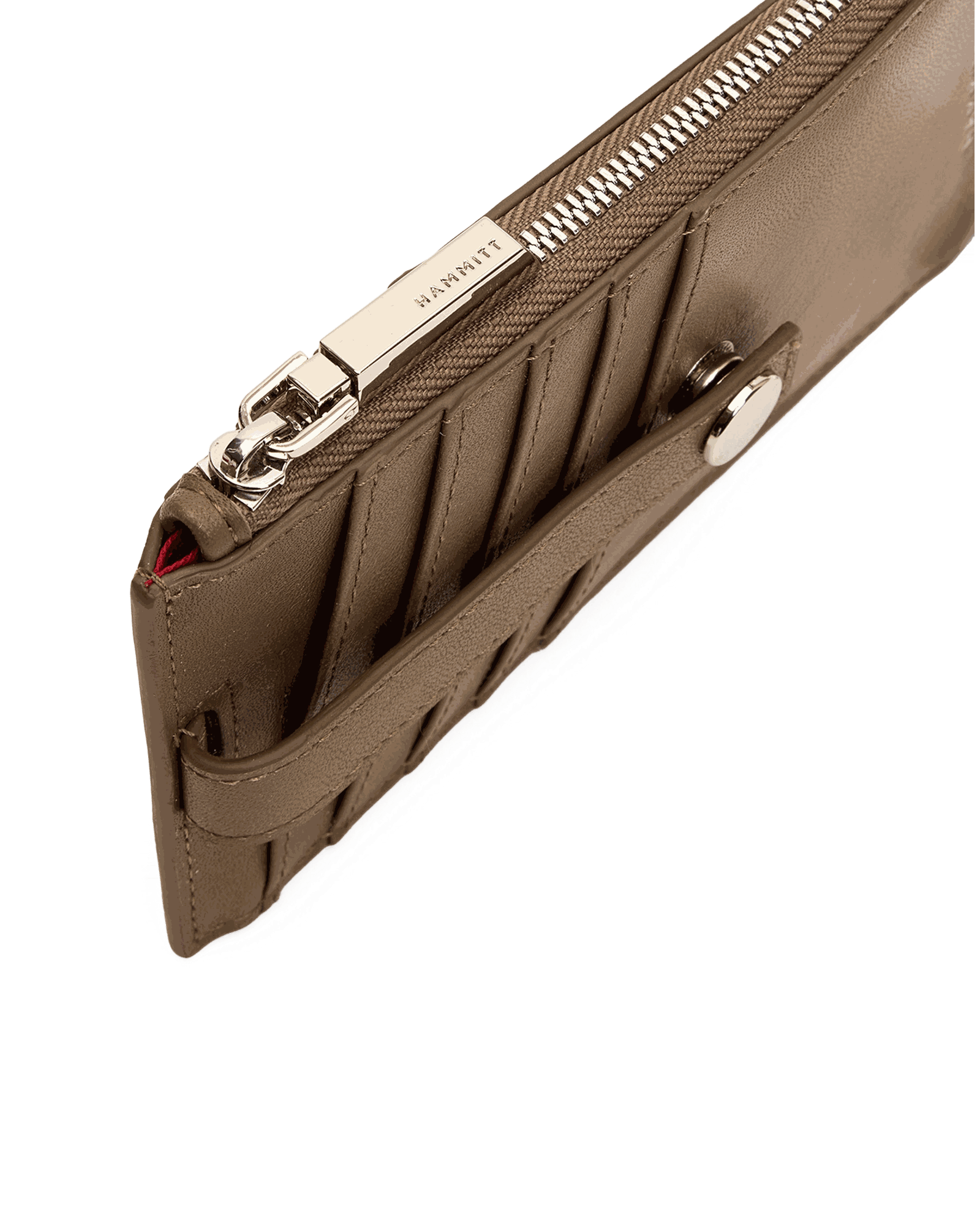 210-West-Dune-S-Detail-View