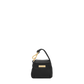Mini-B-Black-BG-Front-View-2