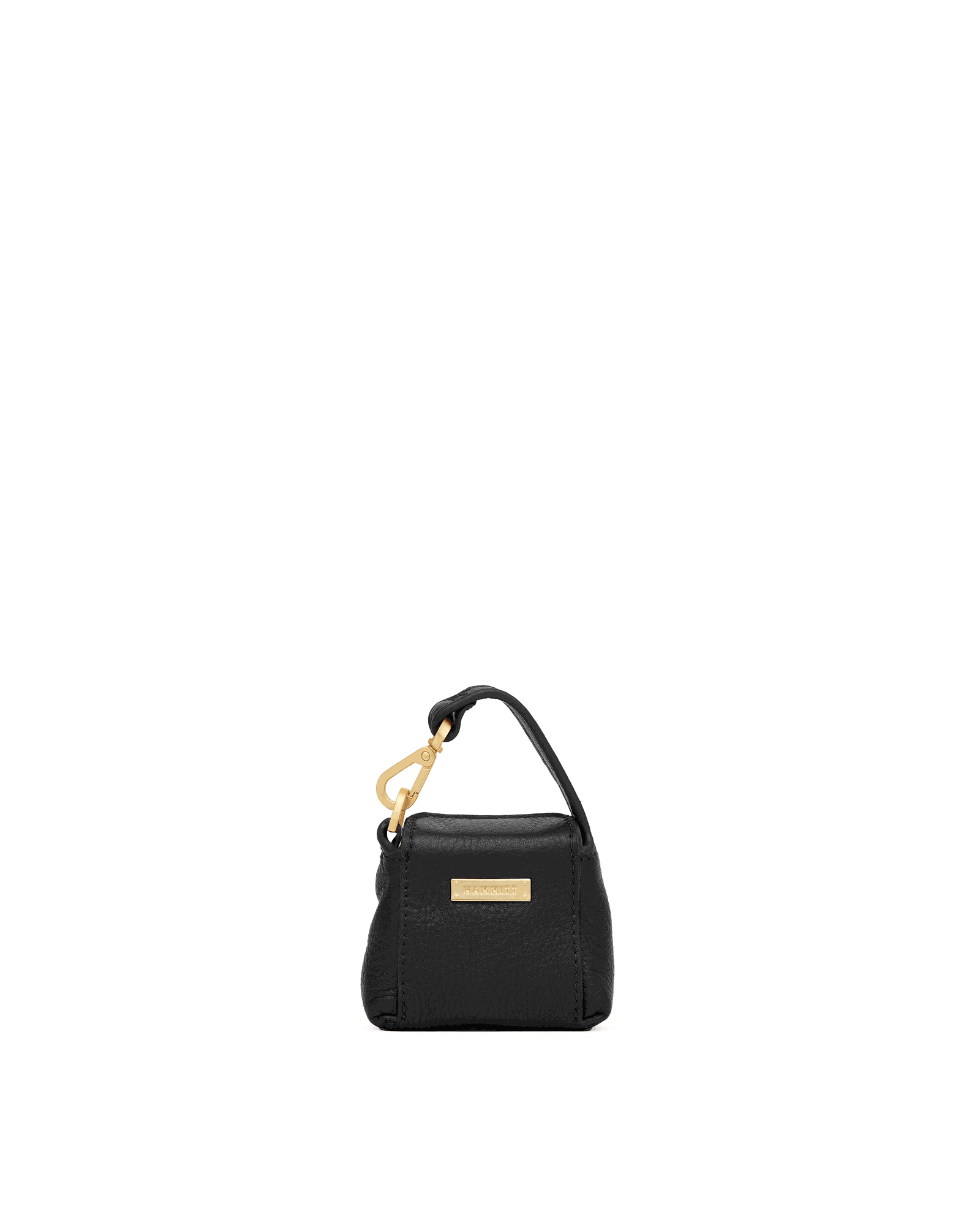 Mini-B-Black-BG-Front-View-2