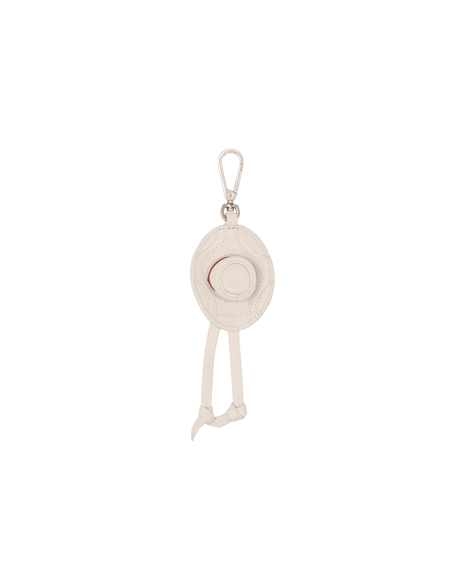 Cowboy-Russ-Charm-Western-Rein-S-Front-View-2
