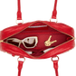 Meredith-Sml-Chili-Red-G-Inside-View