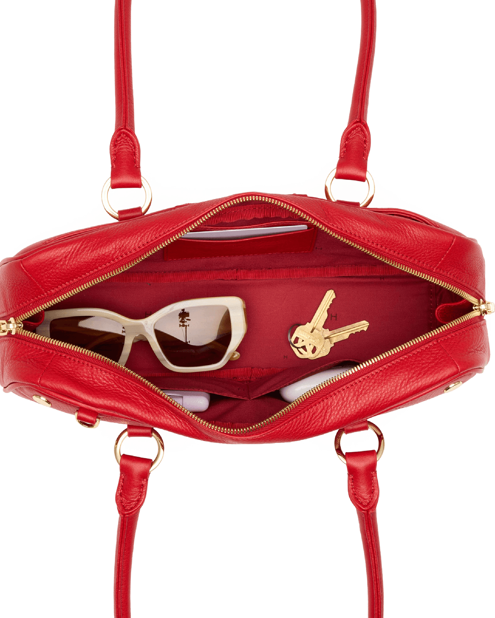 Meredith-Sml-Chili-Red-G-Inside-View