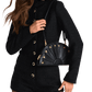 Shelley-Clutch-Black-BG-Model-View-3