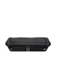Beverly-Clutch-Black-GM-Front-View