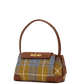 Charlotte-Med-Highlands-Tweed-AG-Front-View-2