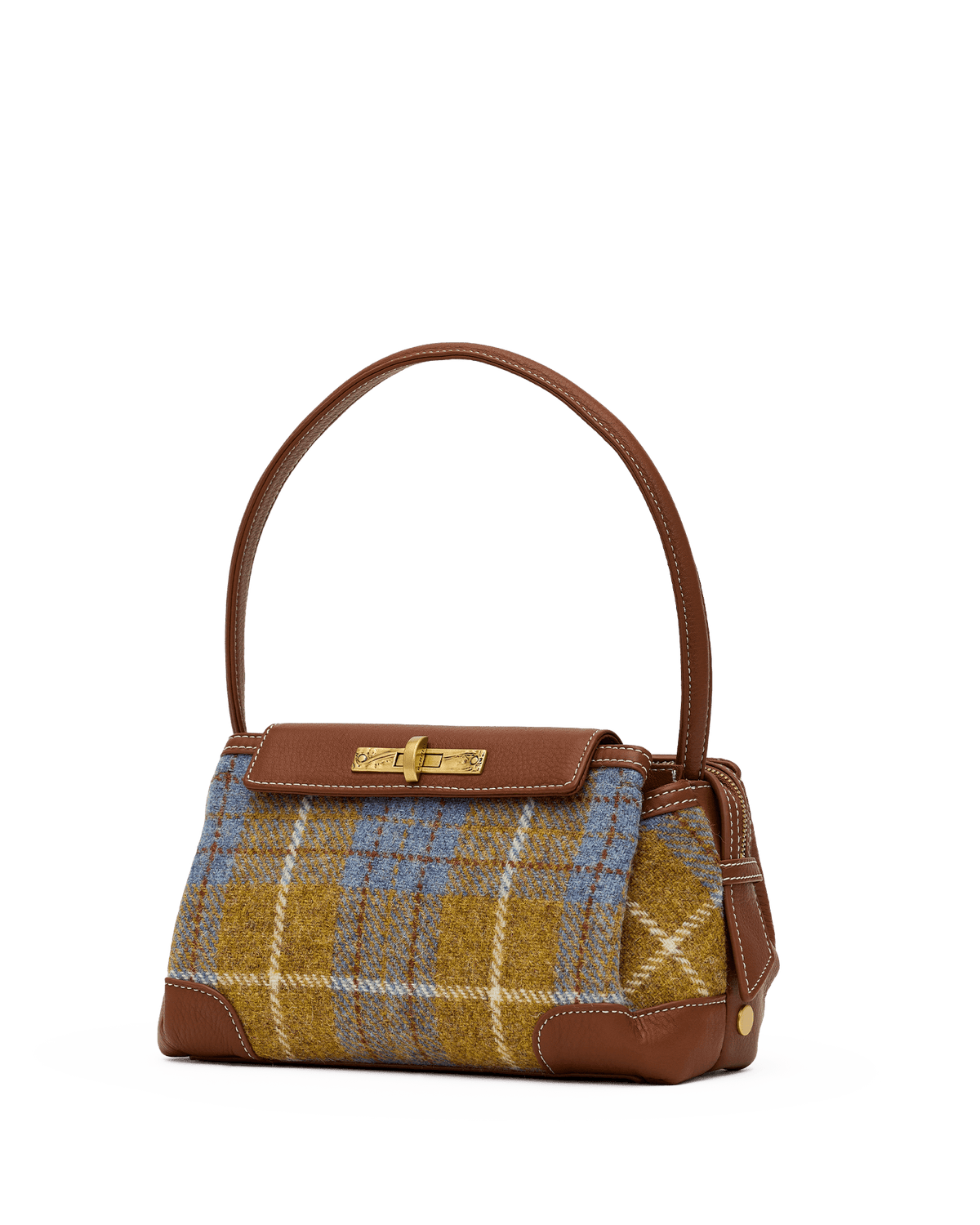 Charlotte-Med-Highlands-Tweed-AG-Front-View-2