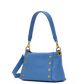 Bryant-Med-Highlands-Blue-AG-Front-View-2