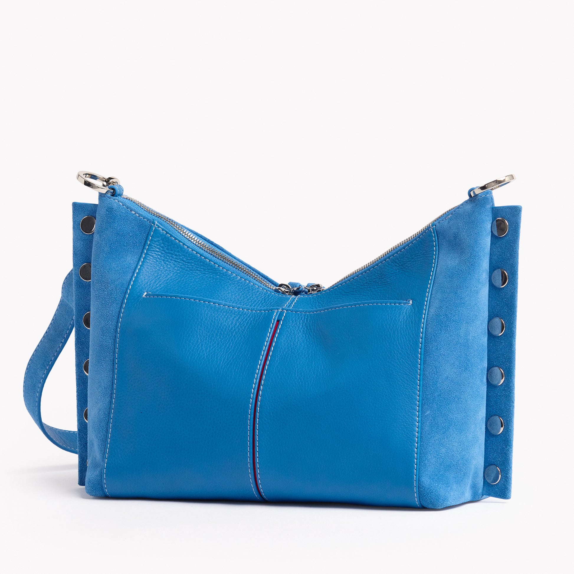 Mr-G-Med-Hydrangea-Suede-S-Detail-View