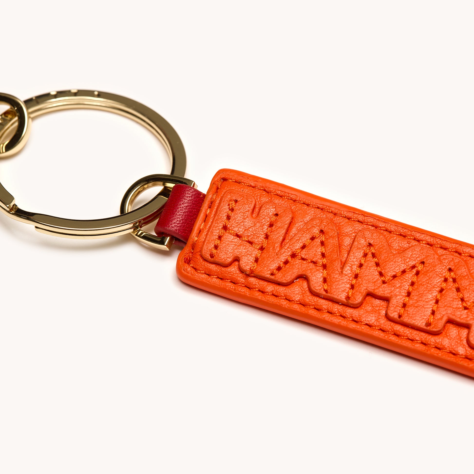 Hammitt-Key-Habanero-G-Front-View-Detail