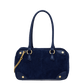 Meredith-Med-Manor-Suede-BG-Crossbody-View-2