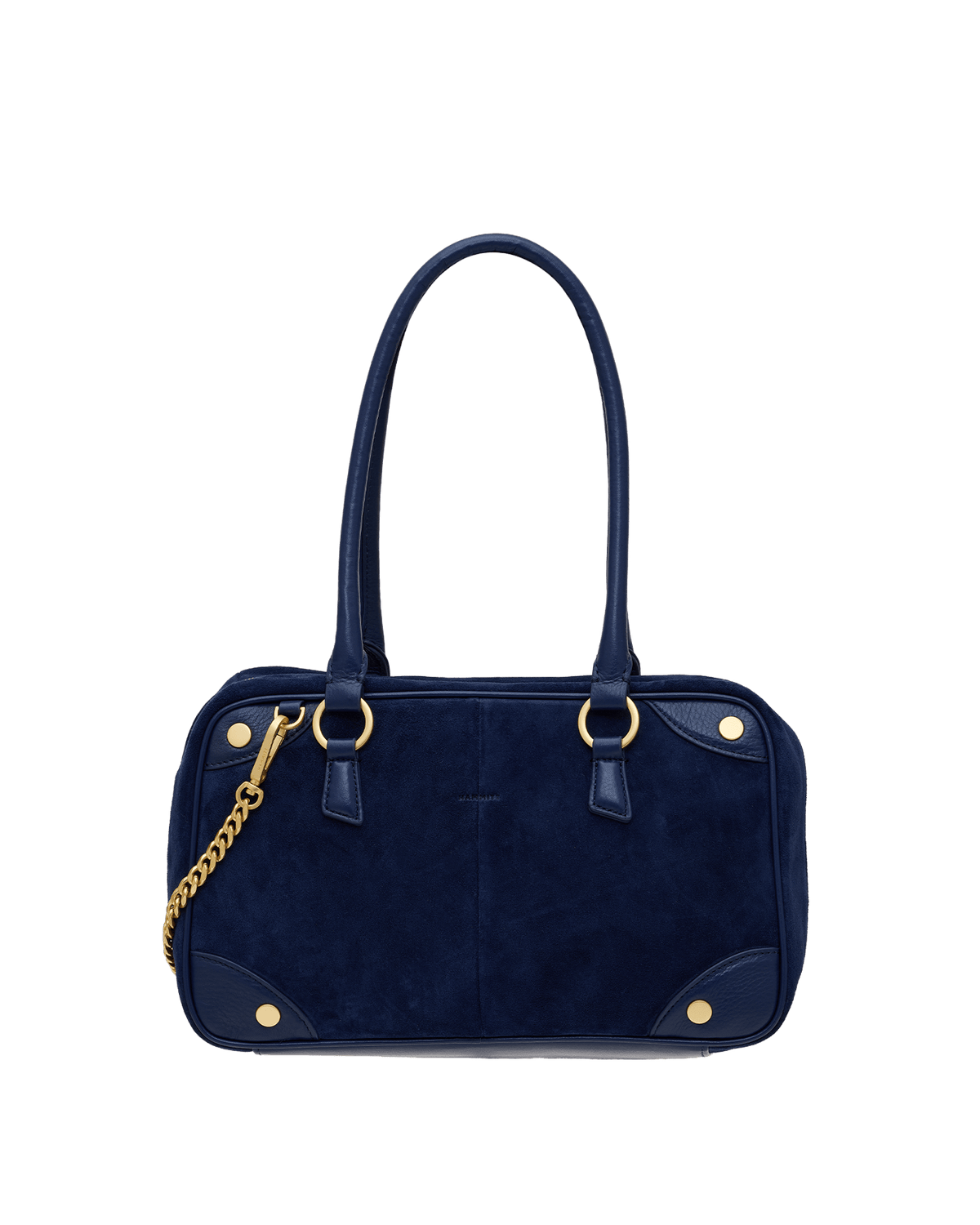 Meredith-Med-Manor-Suede-BG-Crossbody-View-2