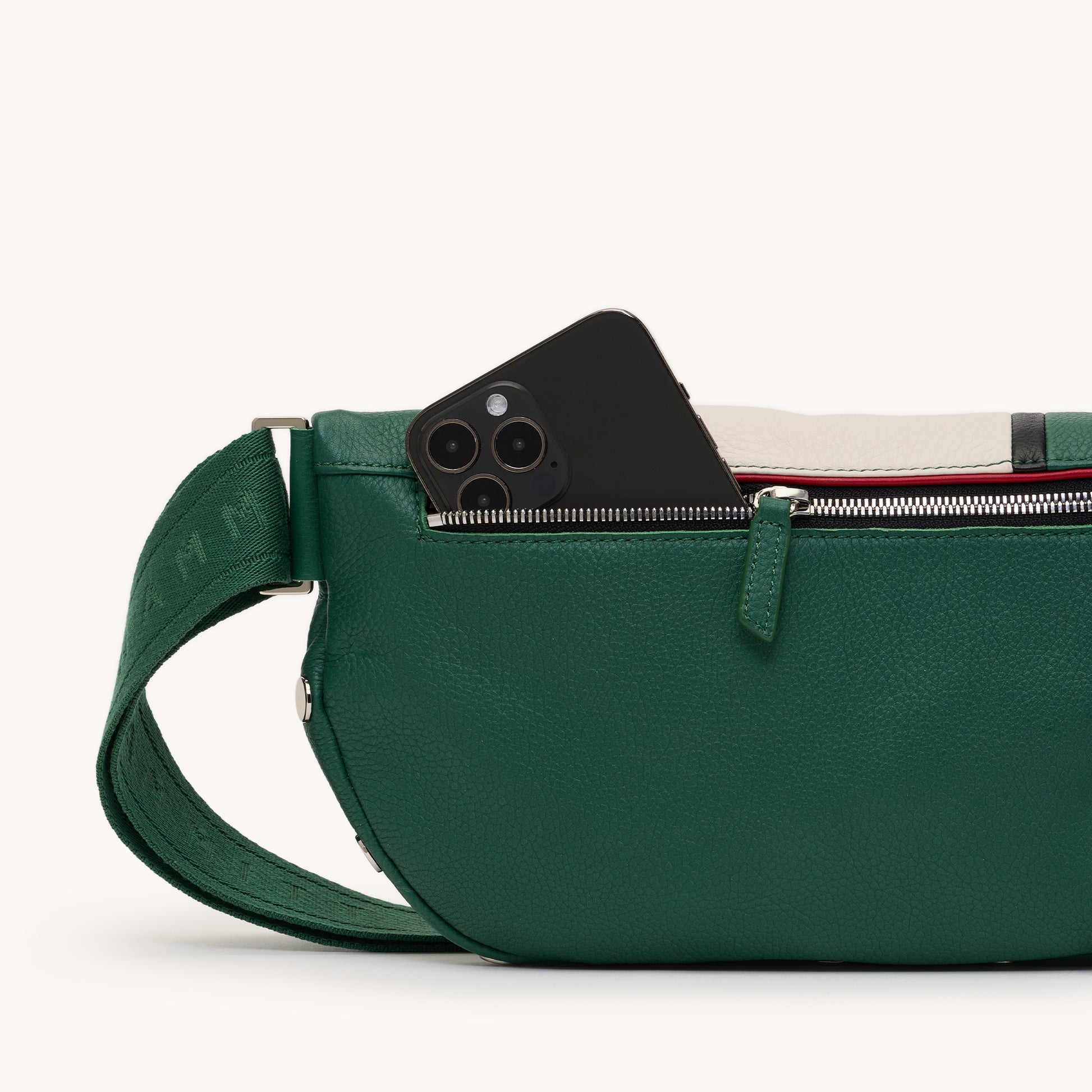 Charles-Crossbody-Lrg-Clubhouse-Stripe-S-Back-View-Detail