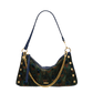 Kyle-Med-Peacock-Jacquard-G-Crossbody-View-2