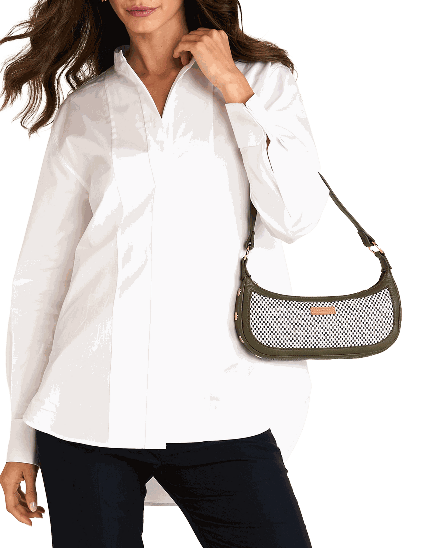 Becker Small | HAMMITT