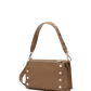 Montana-Clutch-Sml-Dune-S-Back-View