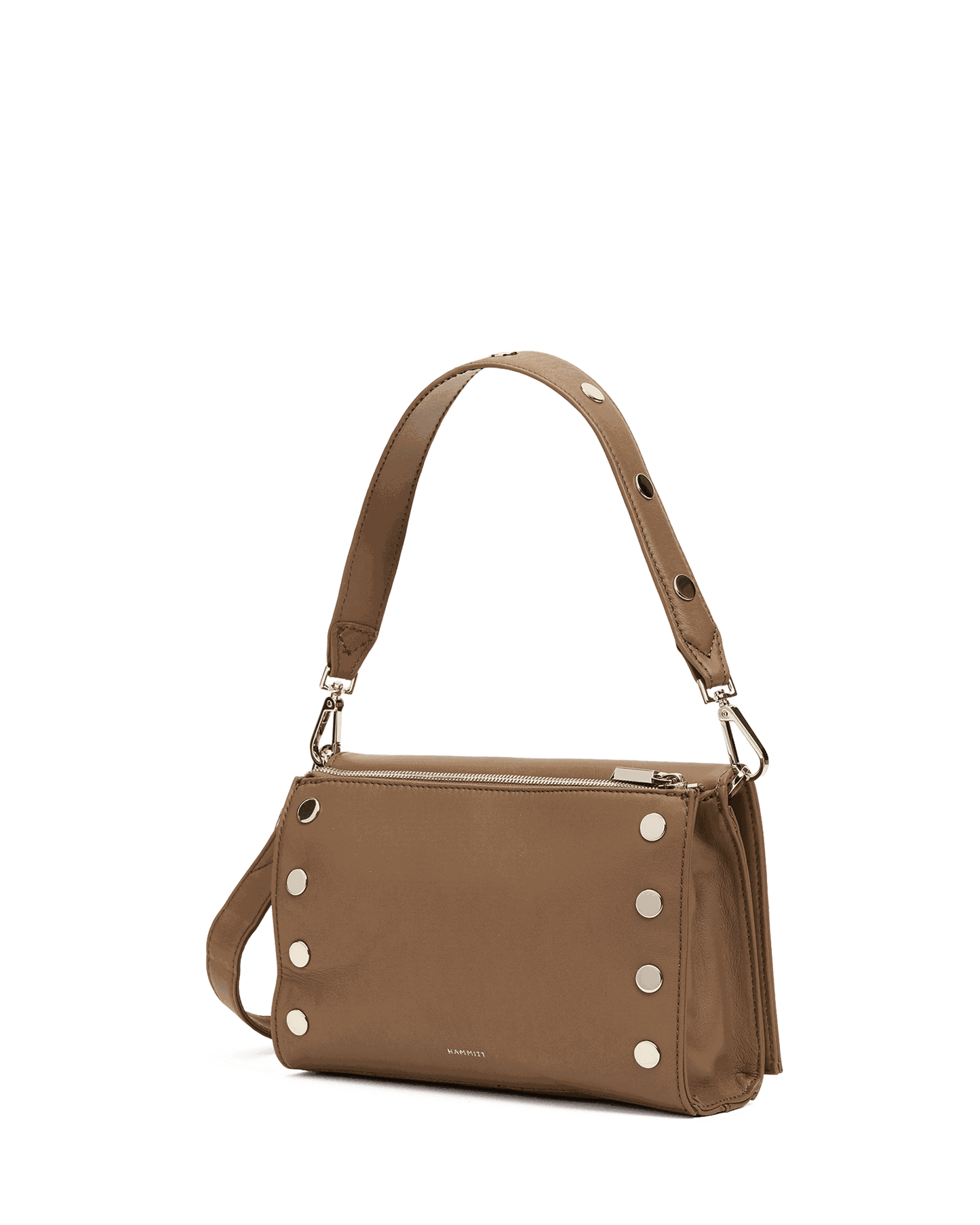 Montana-Clutch-Sml-Dune-S-Back-View