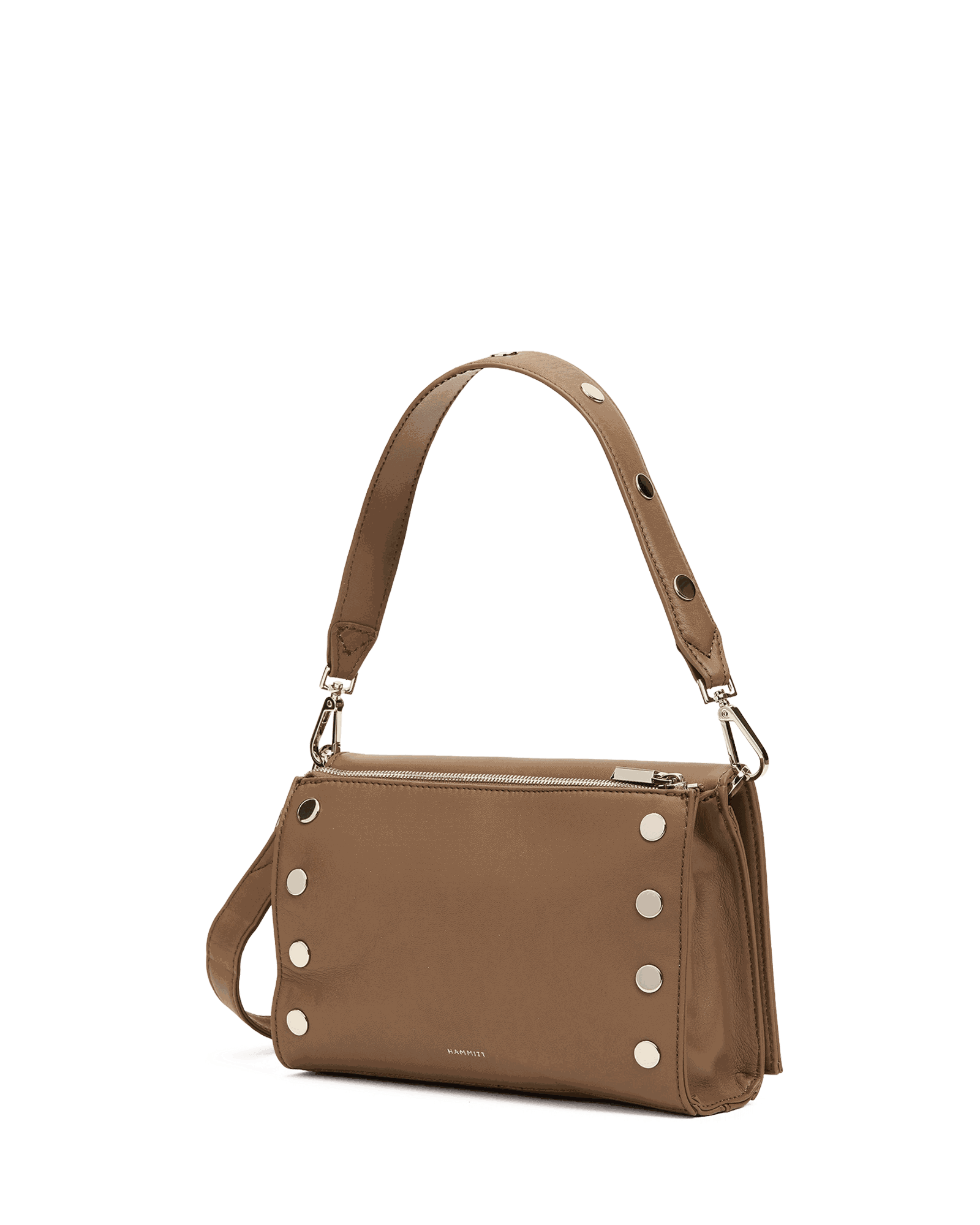Montana-Clutch-Sml-Dune-S-Back-View