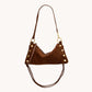 Kyle-Choco-Diamond-S-AG-Crossbody-View