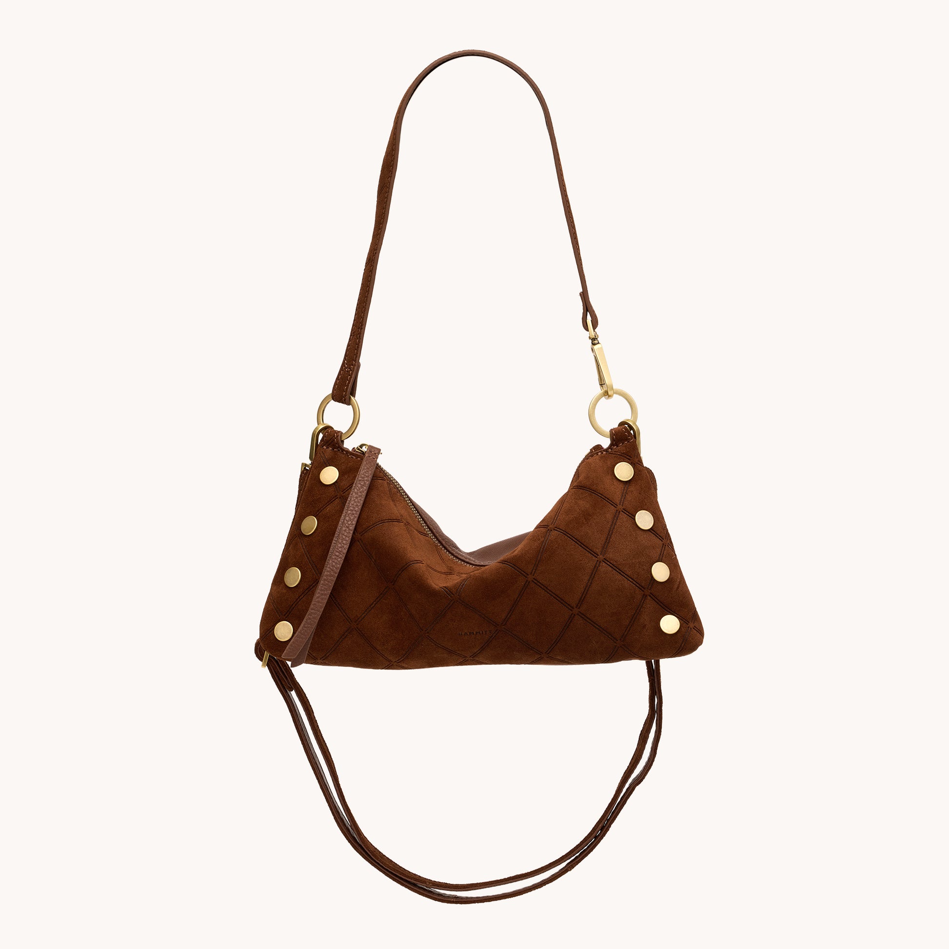 Kyle-Choco-Diamond-S-AG-Crossbody-View