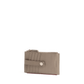 210-West-Pewter-Pebble-BS-Front-View-2