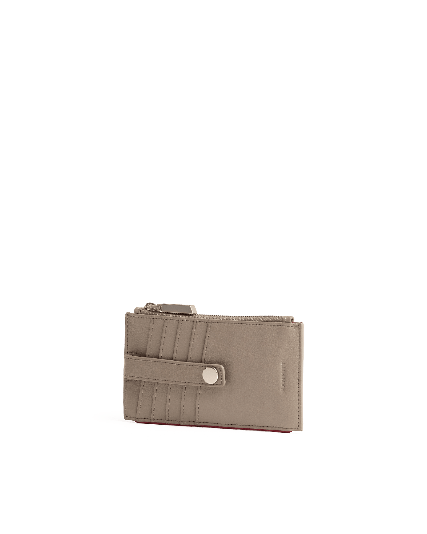 210-West-Pewter-Pebble-BS-Front-View-2