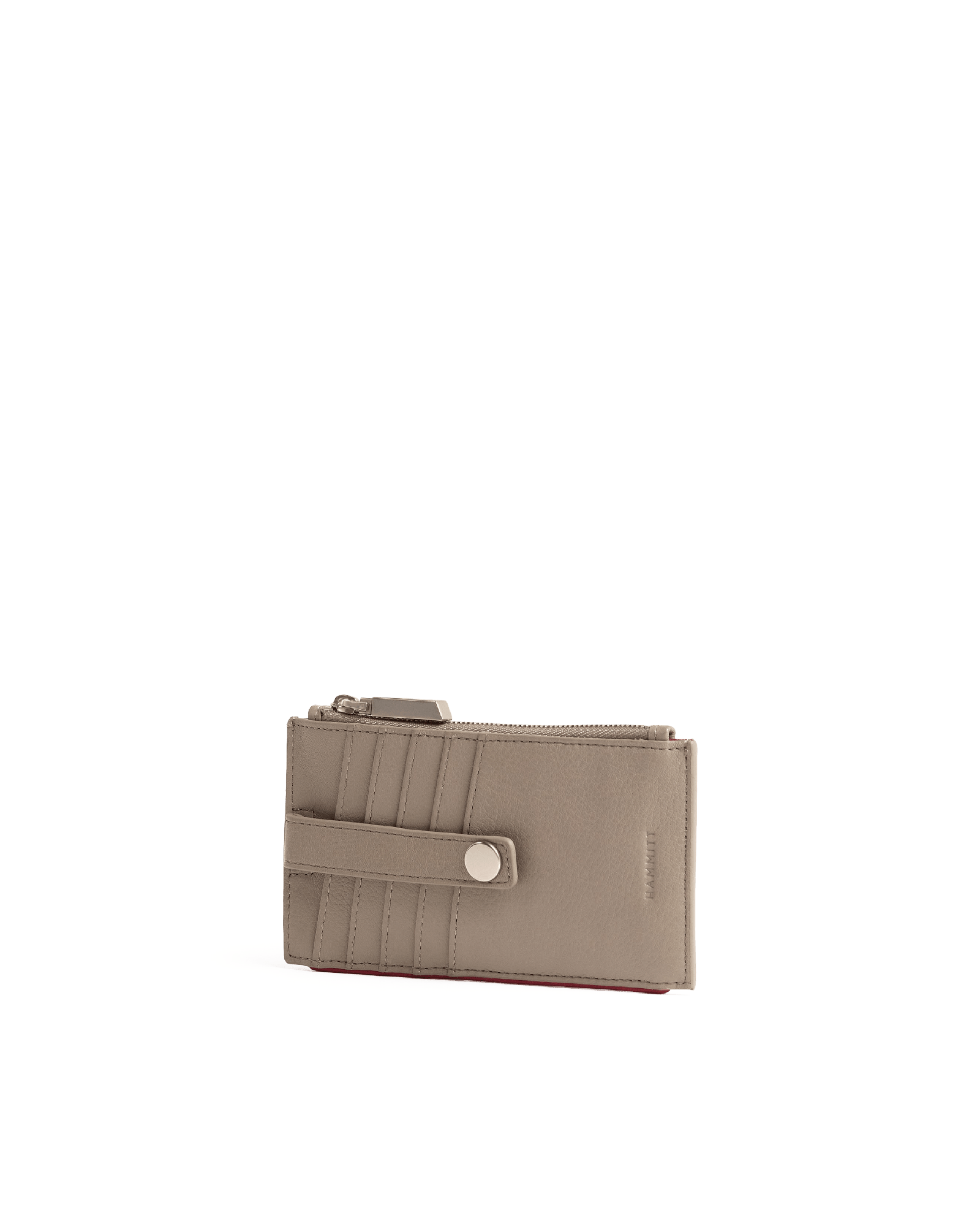 210-West-Pewter-Pebble-BS-Front-View-2