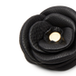 Vince-Floral-Charm-Black-BG-Detail-View