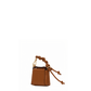 Mini-B-Cocoa-Raffia-G-Back-View