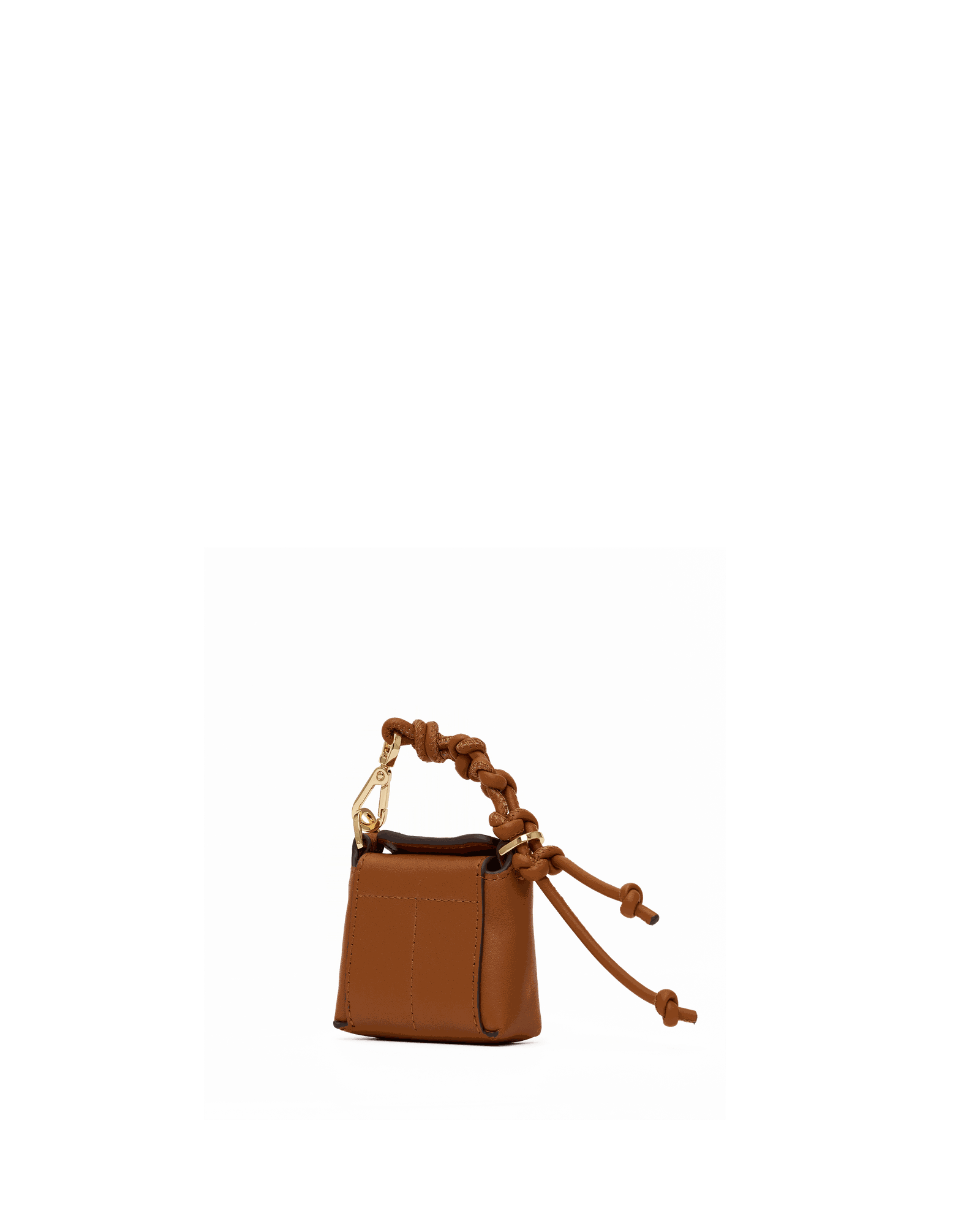 Mini-B-Cocoa-Raffia-G-Back-View