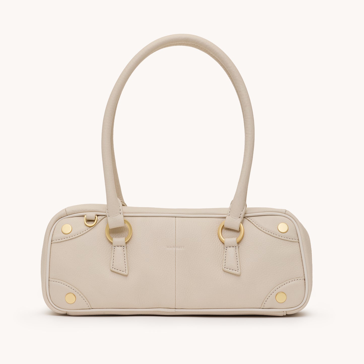 Meredith-Sml-Catamaran-Cream-BG-Front-View