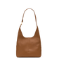 Tim-Med-Mahogany-Pebble-BG-Front-View-2