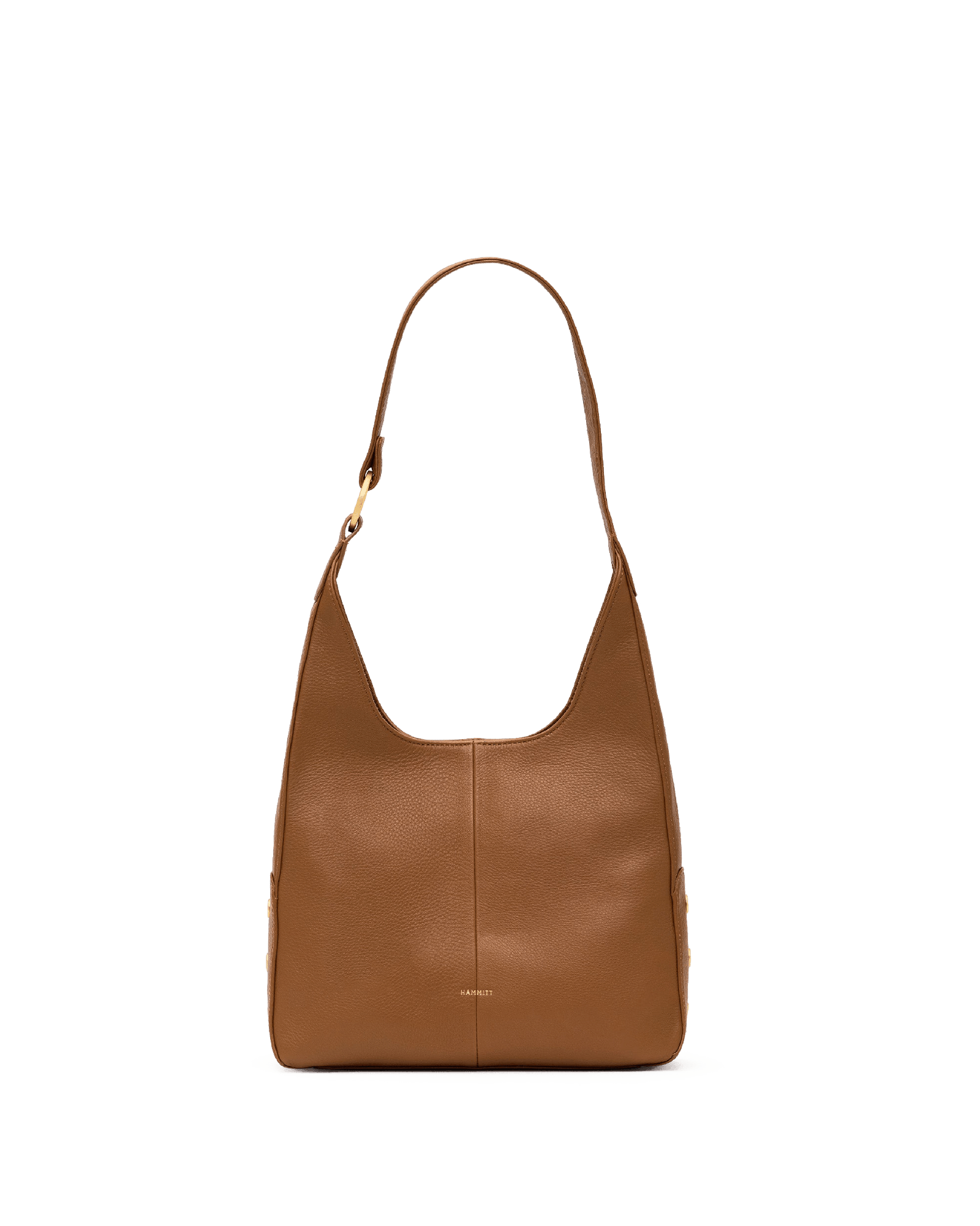 Tim-Med-Mahogany-Pebble-BG-Front-View-2