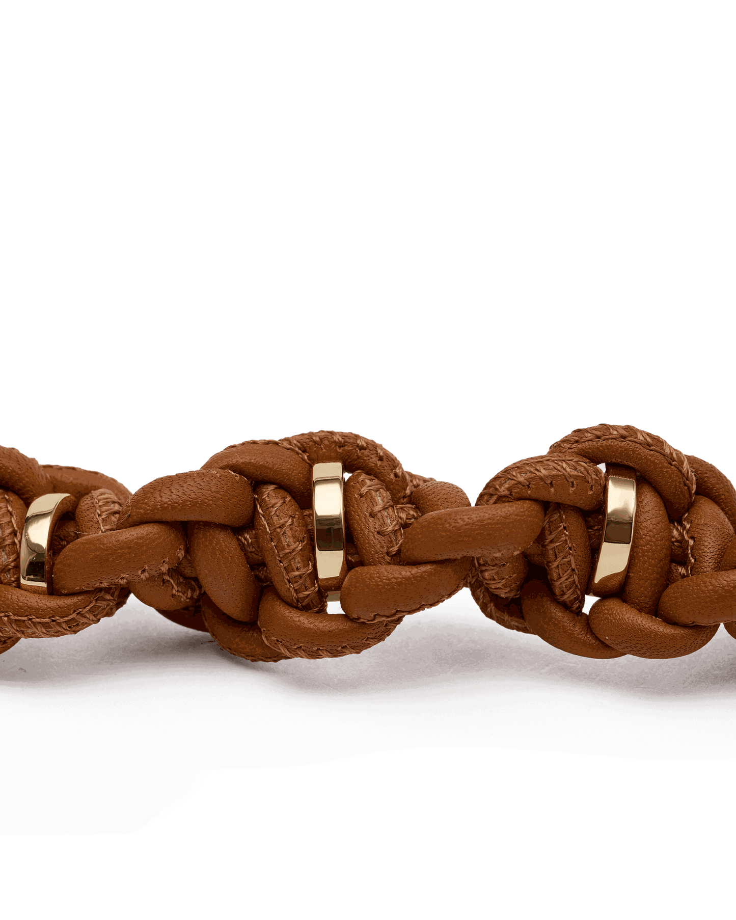 Knotted-Key-Ring-Cocoa-G-Detail-View