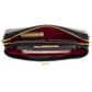 Charlotte-Sml-Black-G-Inside-View