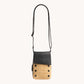 VIP-Mobile-Chaparral-Raffia-GM-Crossbody-View