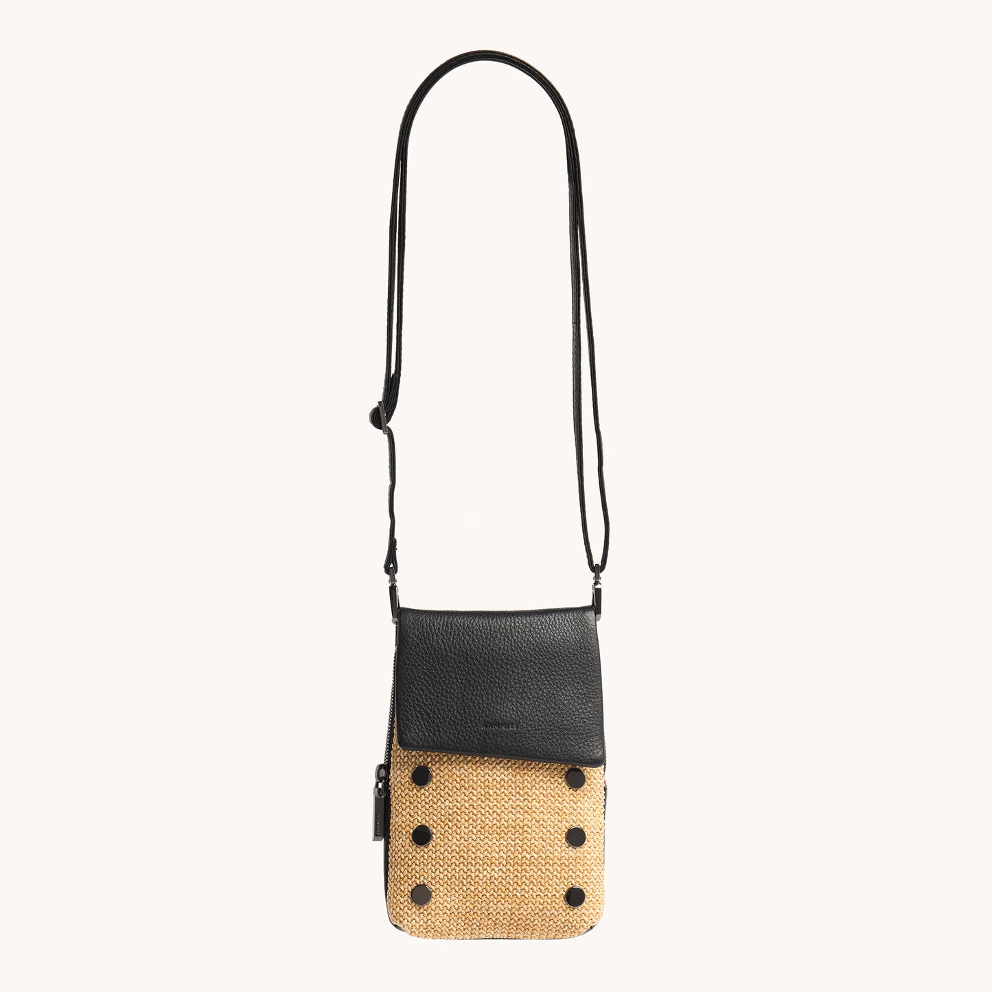 VIP-Mobile-Chaparral-Raffia-GM-Crossbody-View