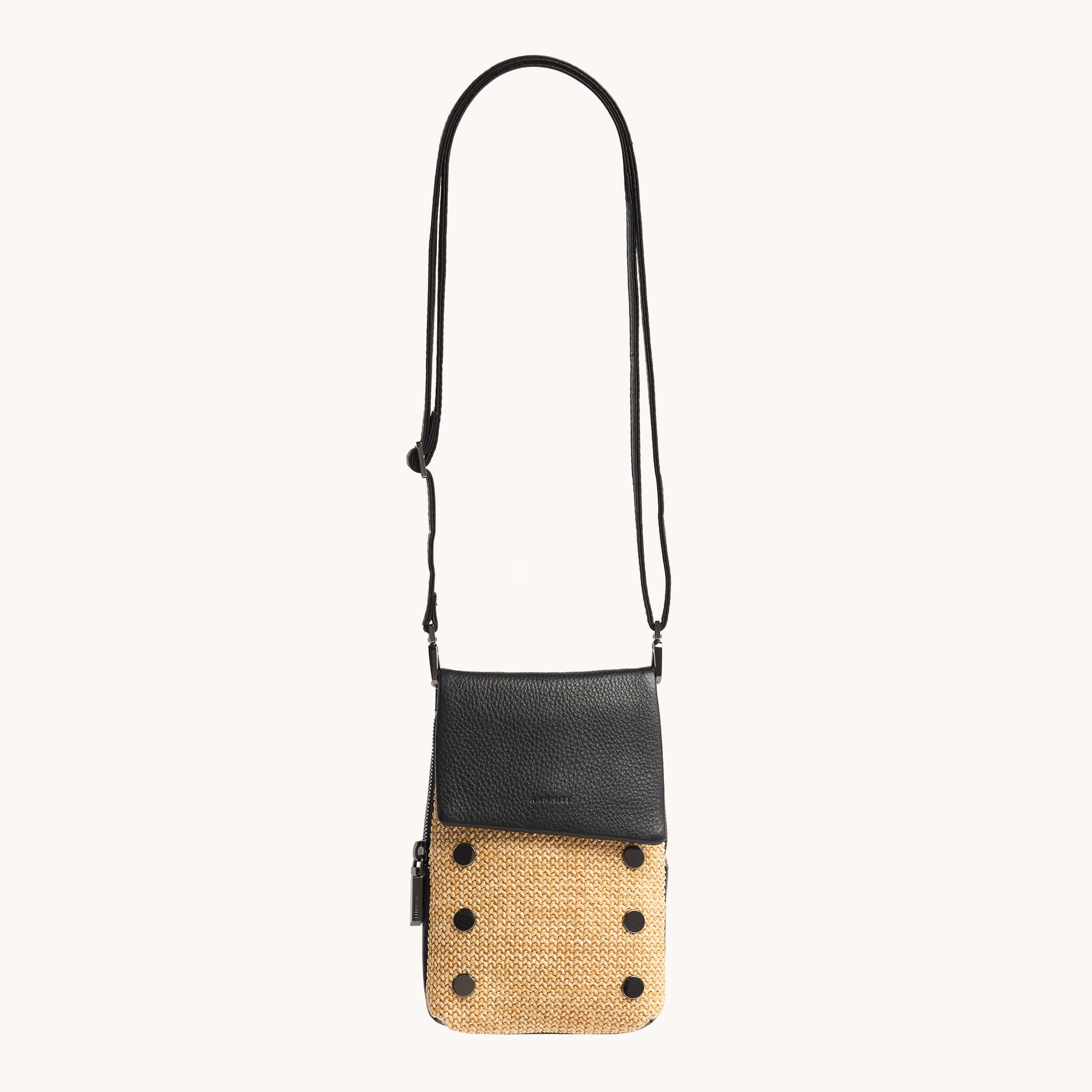 VIP-Mobile-Chaparral-Raffia-GM-Crossbody-View