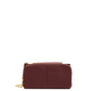 Charlotte-Sml-Cherrywood-Pebble-G-Back-View-Detail
