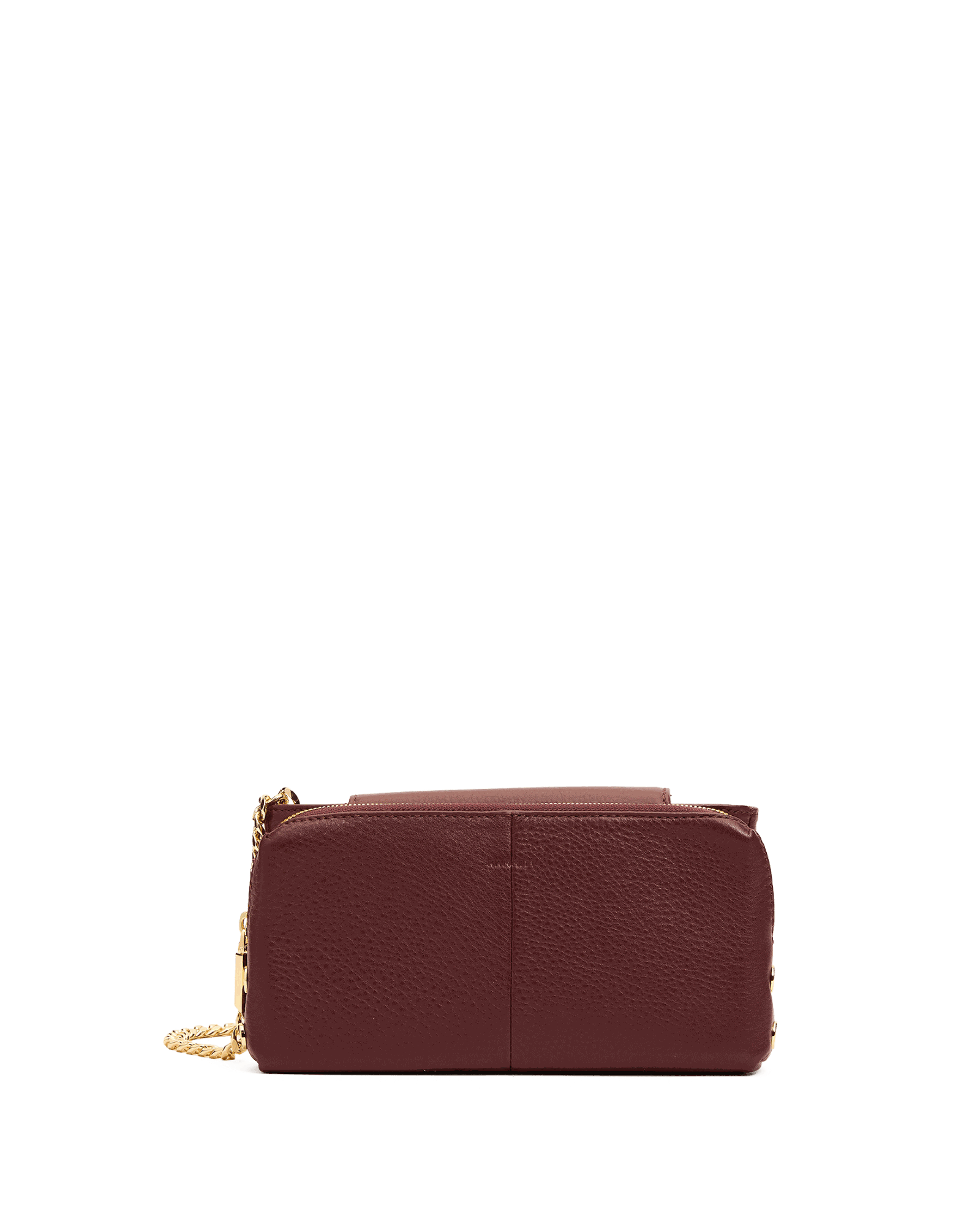 Charlotte-Sml-Cherrywood-Pebble-G-Back-View-Detail