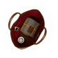 Olympia-Tote-Highlands-Tweed-AG-Inside-View