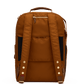 Eden-Backpack-Amber-Nylon-G-Back-View