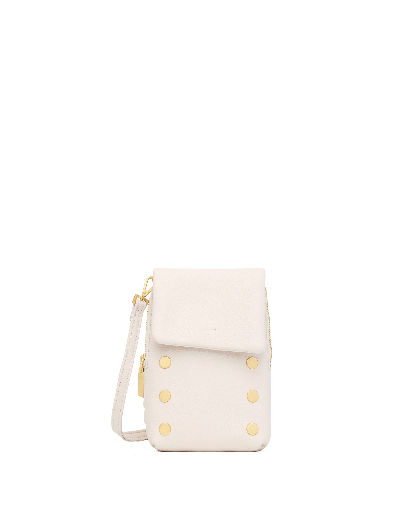 VIP-Mobile-Calla-Lily-White-BG-Front-View-2