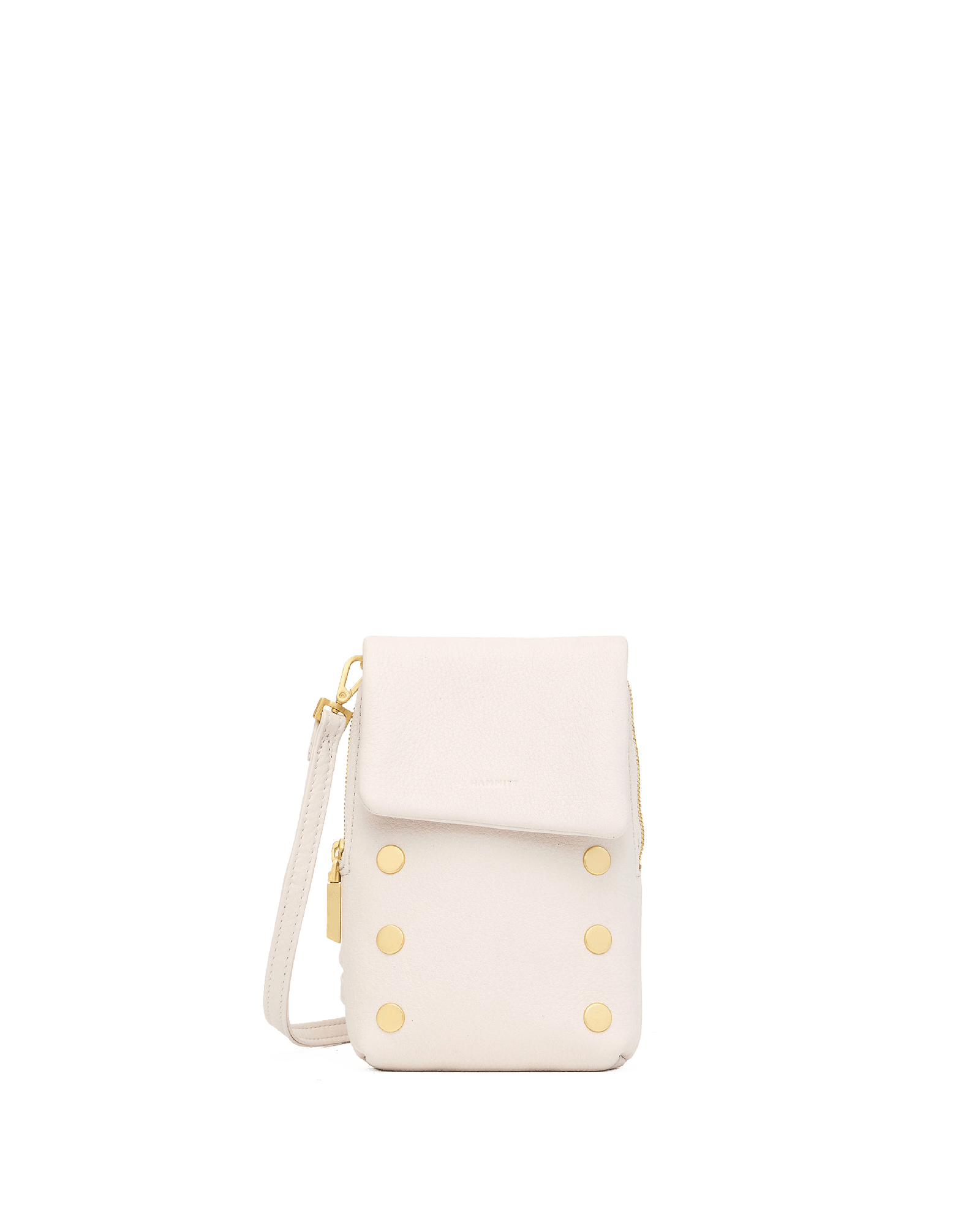 VIP-Mobile-Calla-Lily-White-BG-Front-View-2