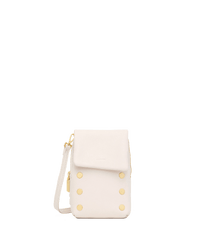 VIP-Mobile-Calla-Lily-White-BG-Front-View-2