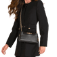 Charlotte-Sml-Black-G-Model-View